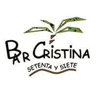 Bar Cristina