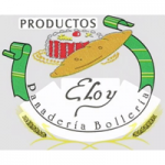 Productos Eloy