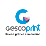Gescoprint