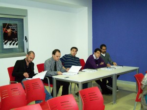 Jurado_2010