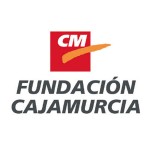 Fundación Cajamurcia