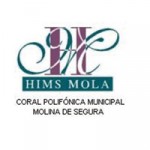 Coral Polifónica Municipal Hims Mola