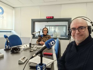 60b7baad20564bf8b82524c7eed0a2d4