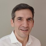 Alfredo Otero Fernández (arpa)