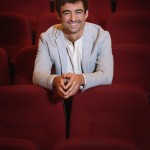 Arturo Ruiz Blázquez (piano)