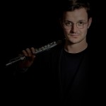 Jaume Darbra Fa (flauta)