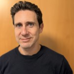 Javier Aparicio Borrachero (piano)