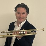 José Ibáñez Barrachina (trompeta)