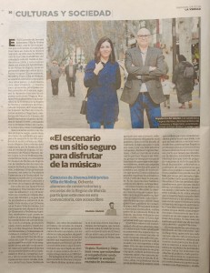 9ab4719bc39e42579ed2ee81b1bc2176